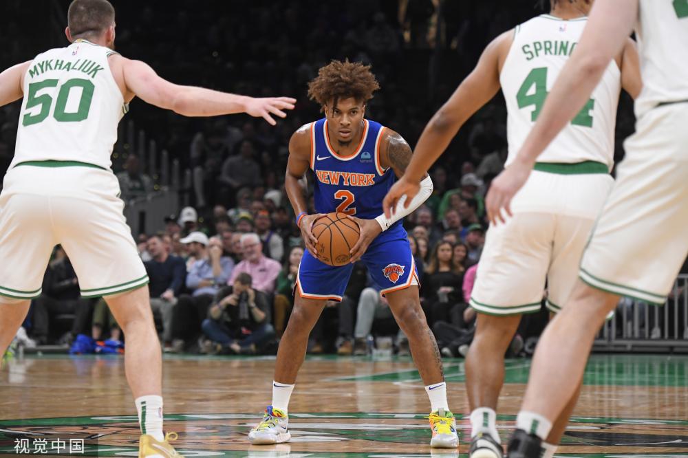 0万意味着 0万意味着