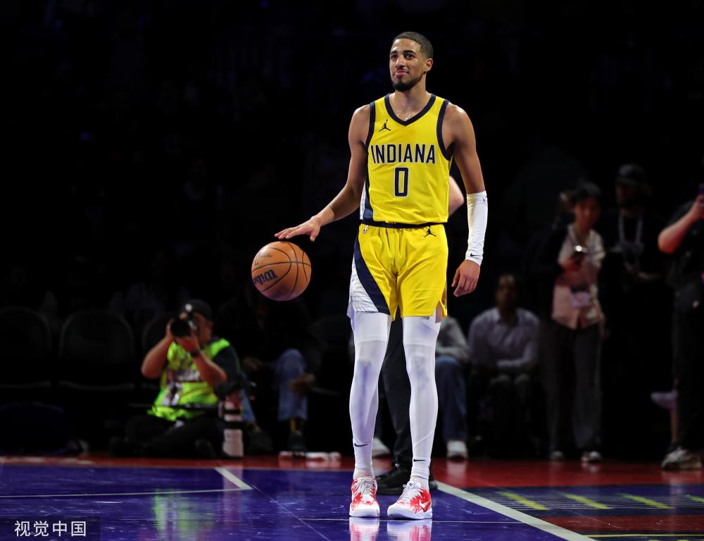 积极的篮板 积极的篮板