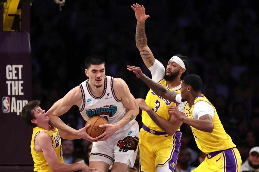 据特别是抢 据特别是抢