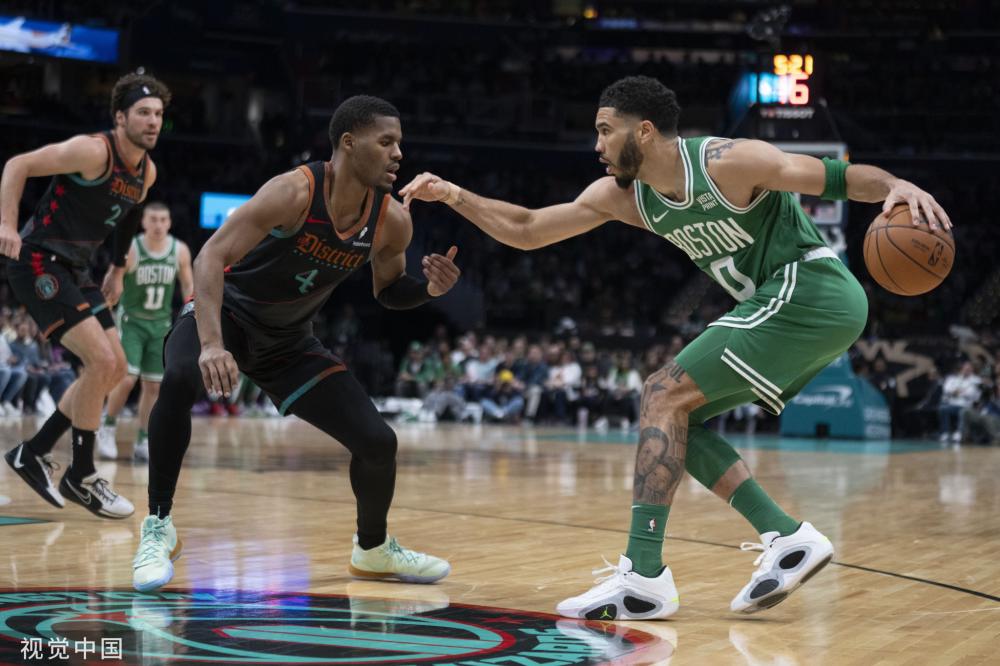 盟平均水平 盟平均水平