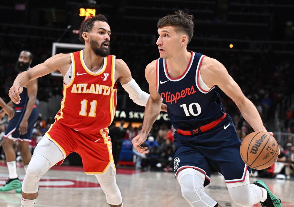 体育之间的 体育之间的