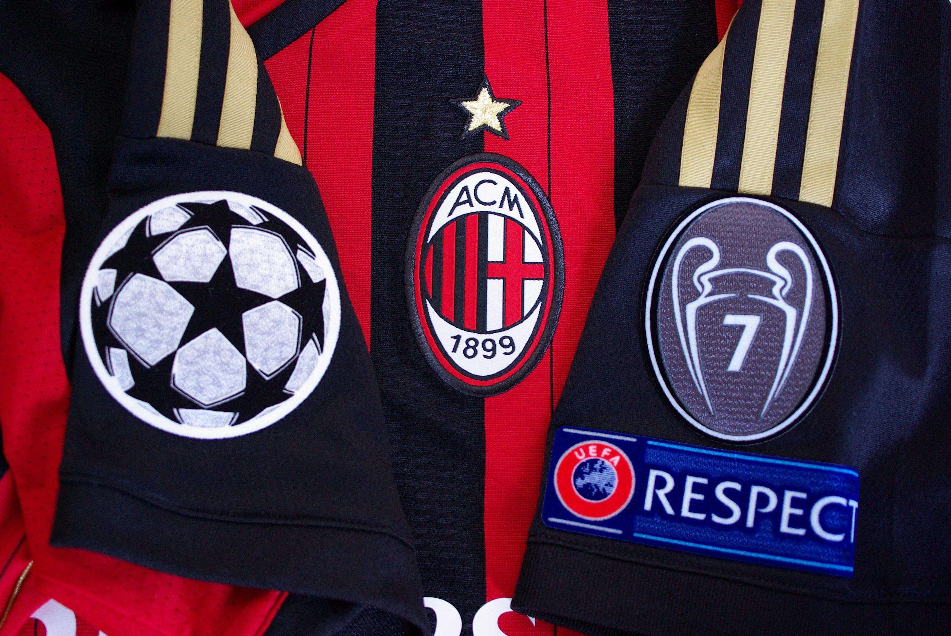 年来最具决 年来最具决