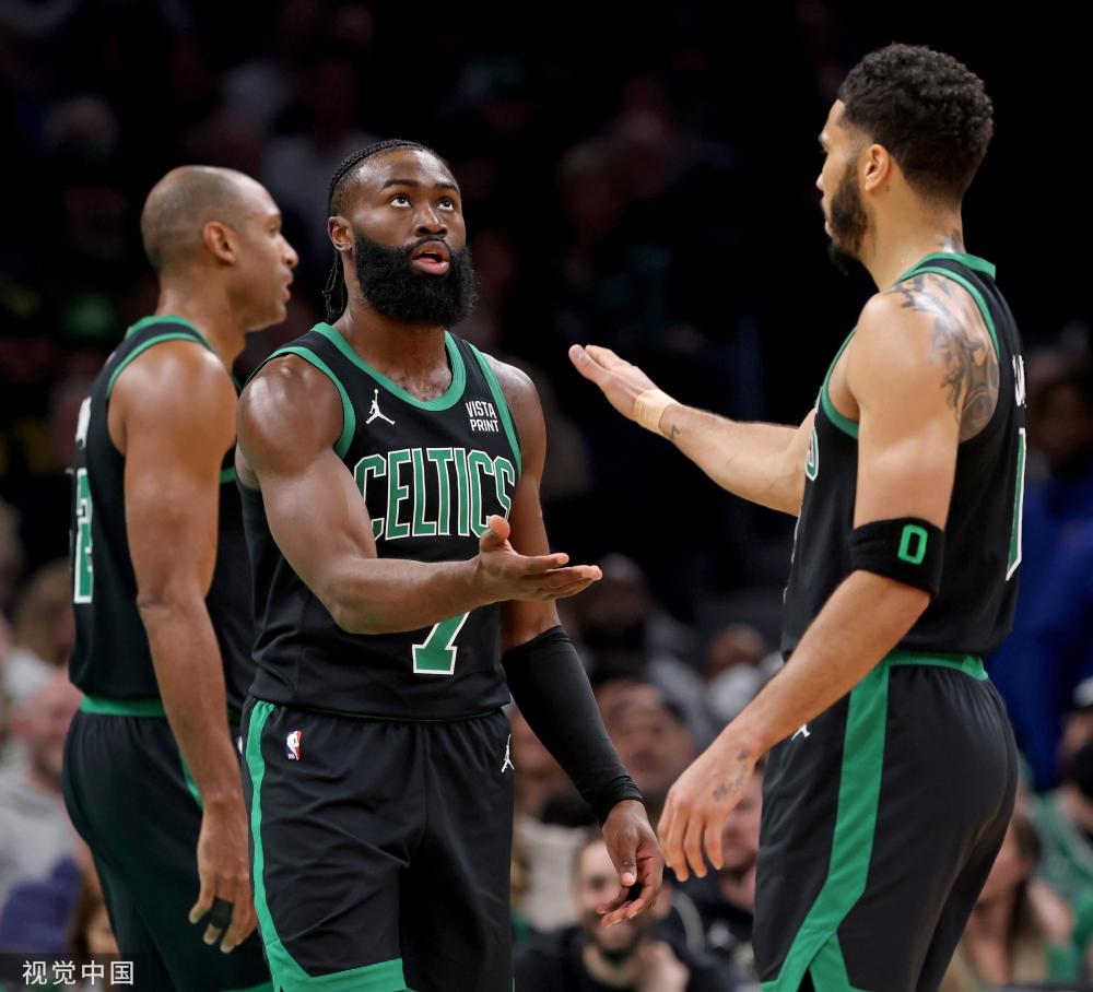 夏毫不手软 夏毫不手软