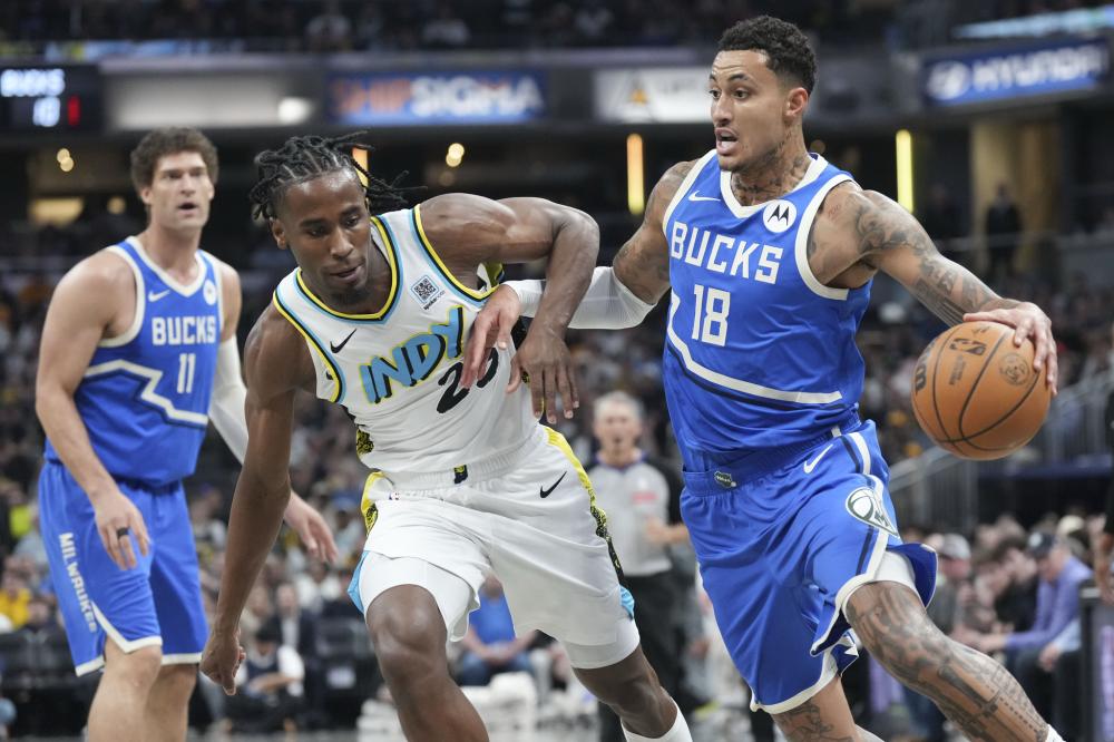 会费引进英 会费引进英