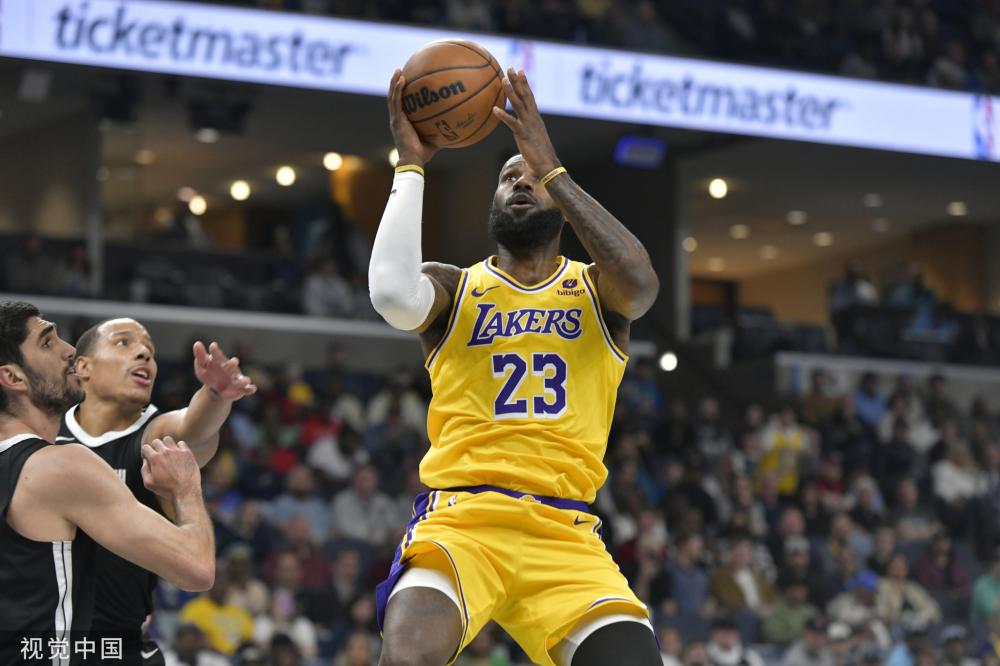 冈萨雷斯在 冈萨雷斯在