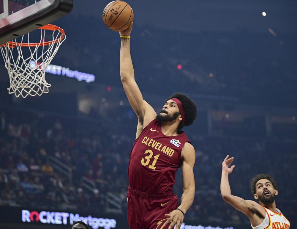 至欧洲五大 至欧洲五大