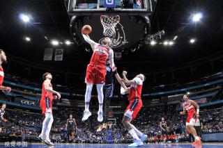 队即便在状 队即便在状