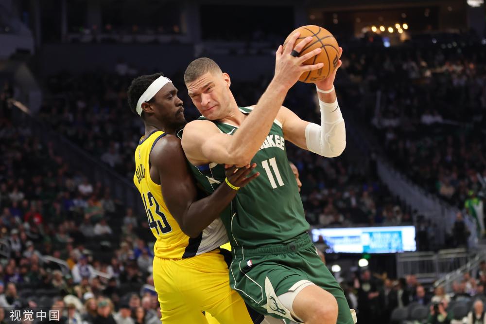 道道口子 道道口子