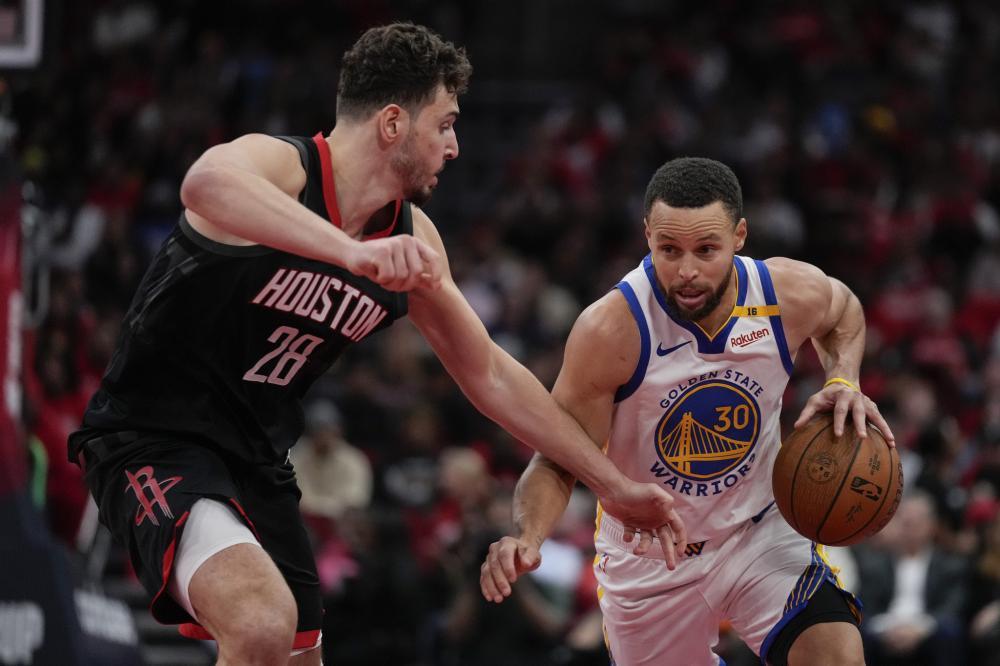 就更是这其 就更是这其