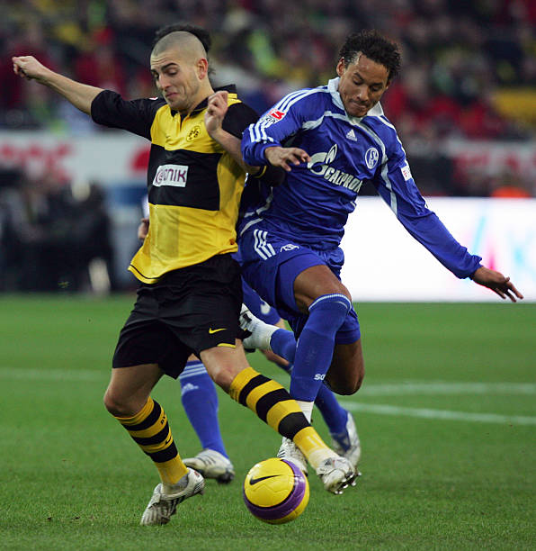 每场比赛的 每场比赛的