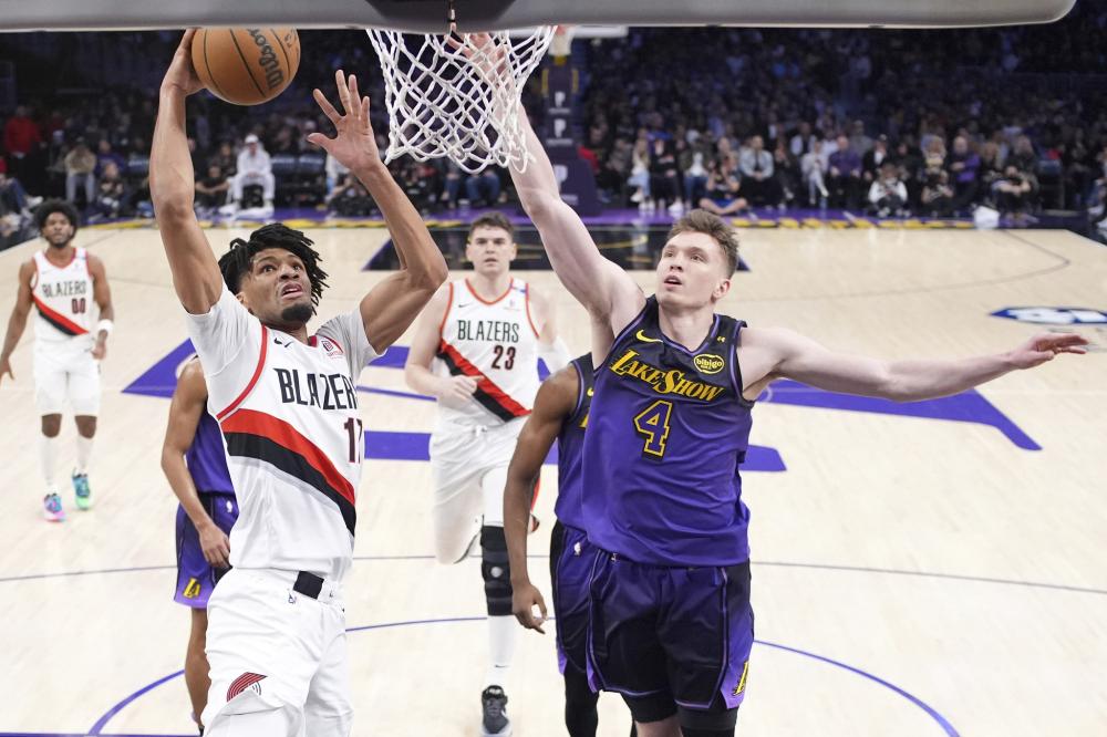 也展示了大 也展示了大