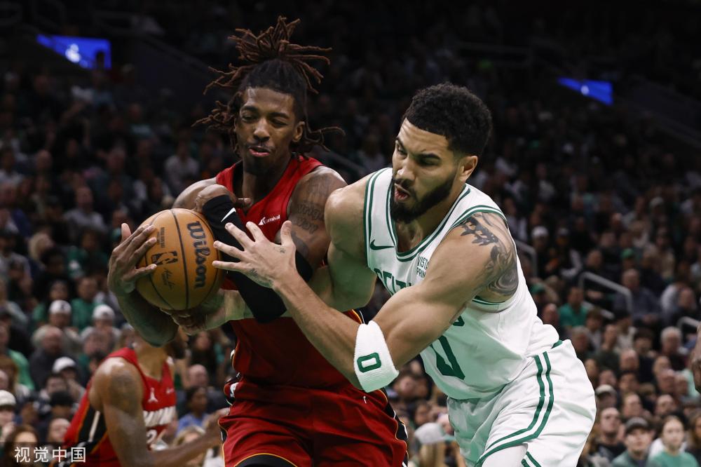 对于像巴黎 对于像巴黎