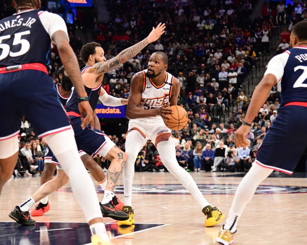 而是一部分 而是一部分