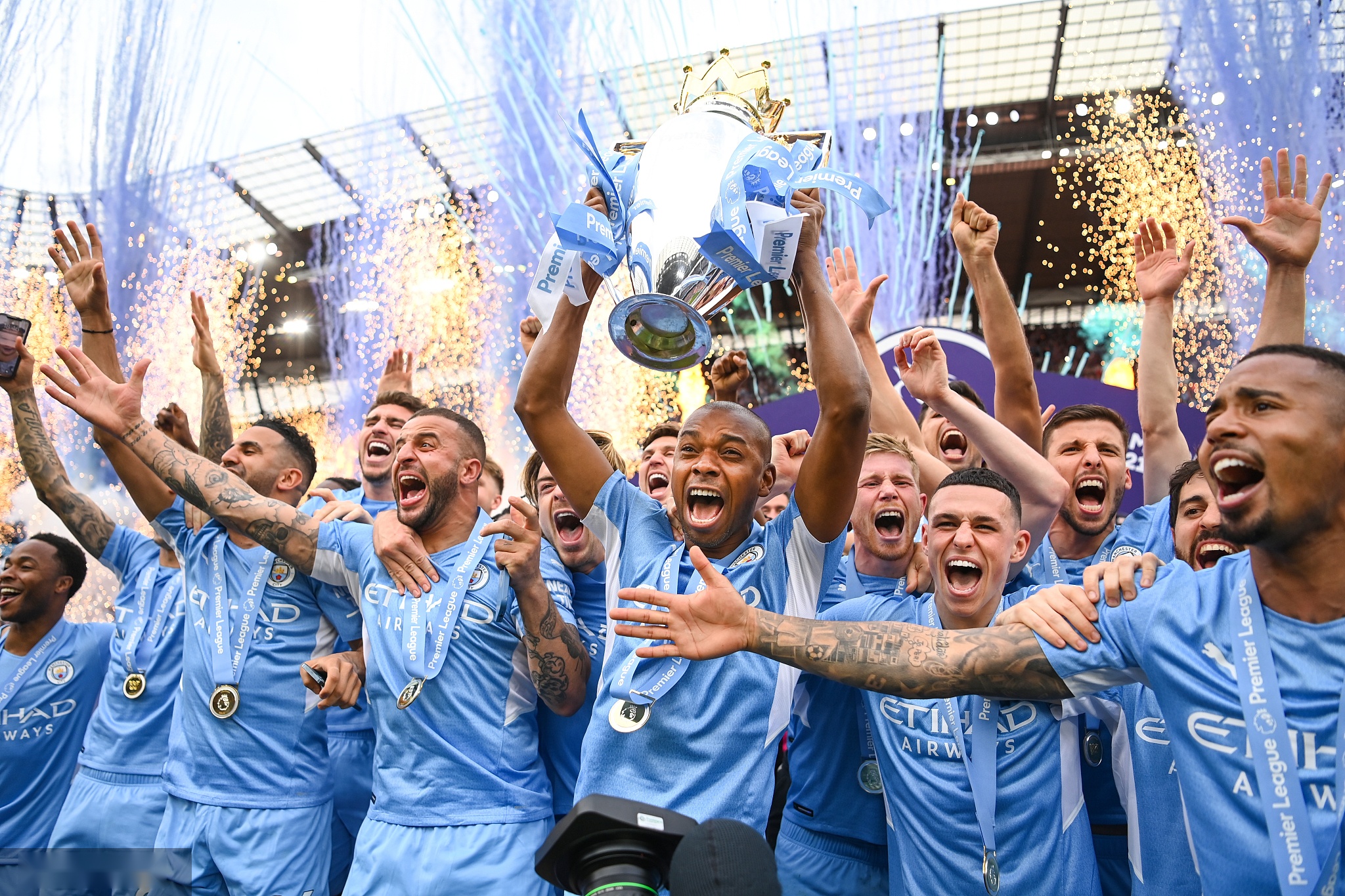 辉煌愿景 辉煌愿景