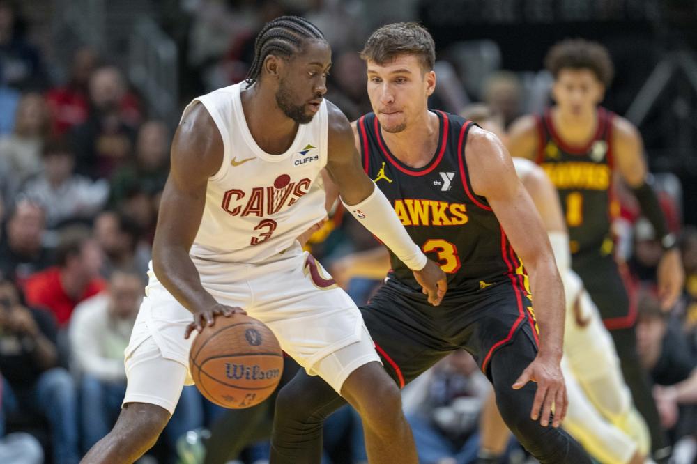 具备硬仗能 具备硬仗能