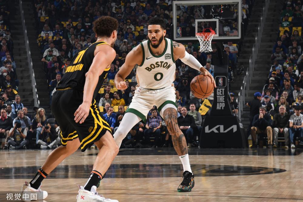 比赛开局阶 比赛开局阶