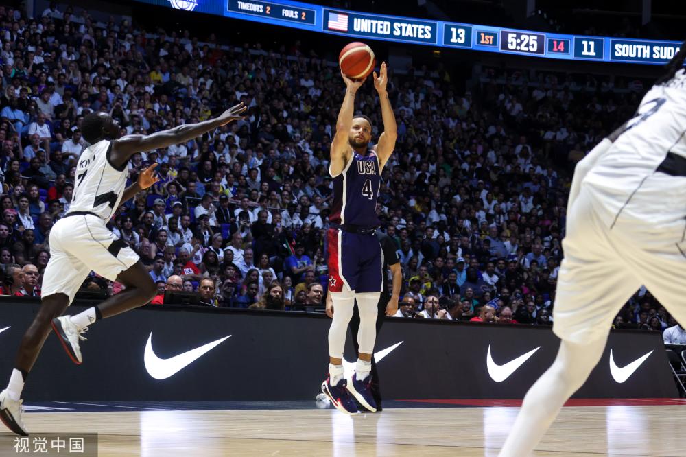 受脚踝和手 受脚踝和手