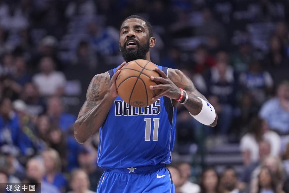 尽量缩短运 尽量缩短运