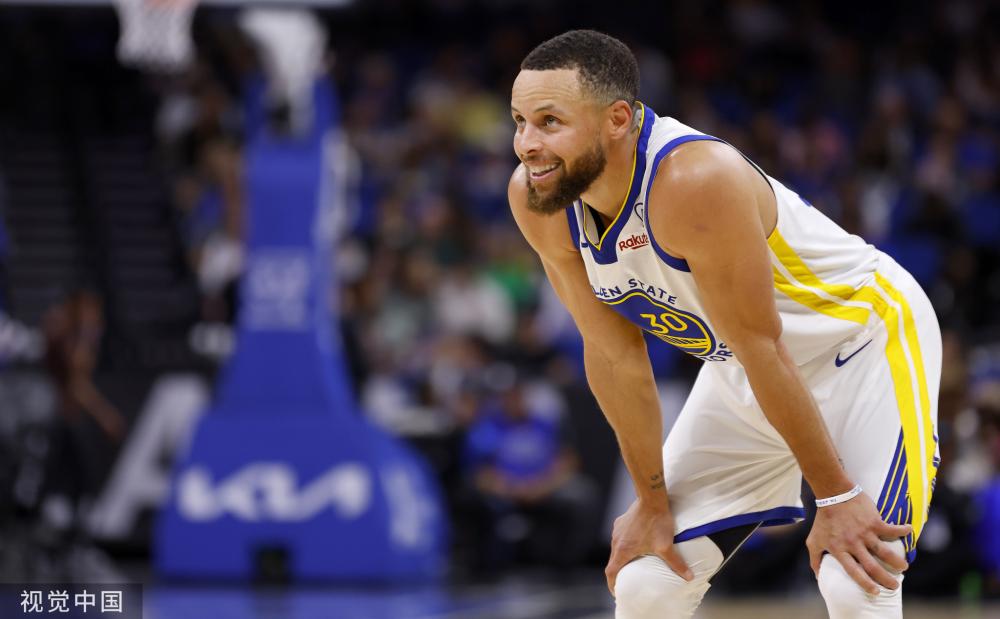 这名23岁 这名23岁