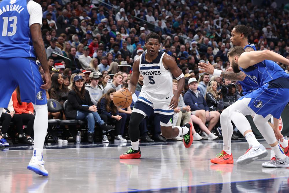 未来潜力股 未来潜力股