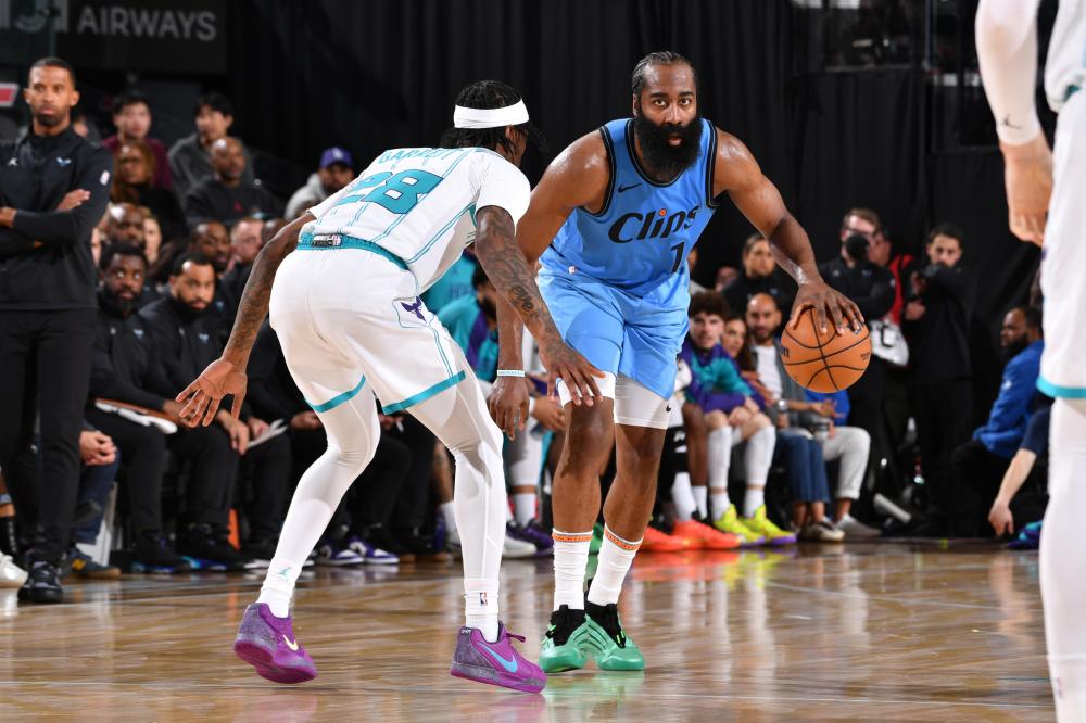 藏的故事 藏的故事