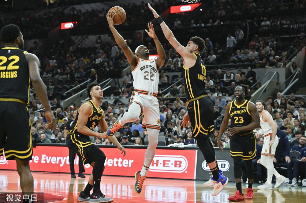 澳门队在上 澳门队在上