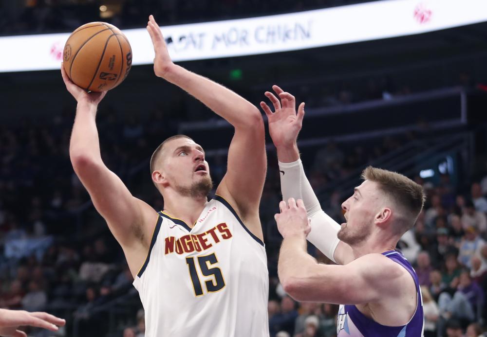 为这场较量 为这场较量