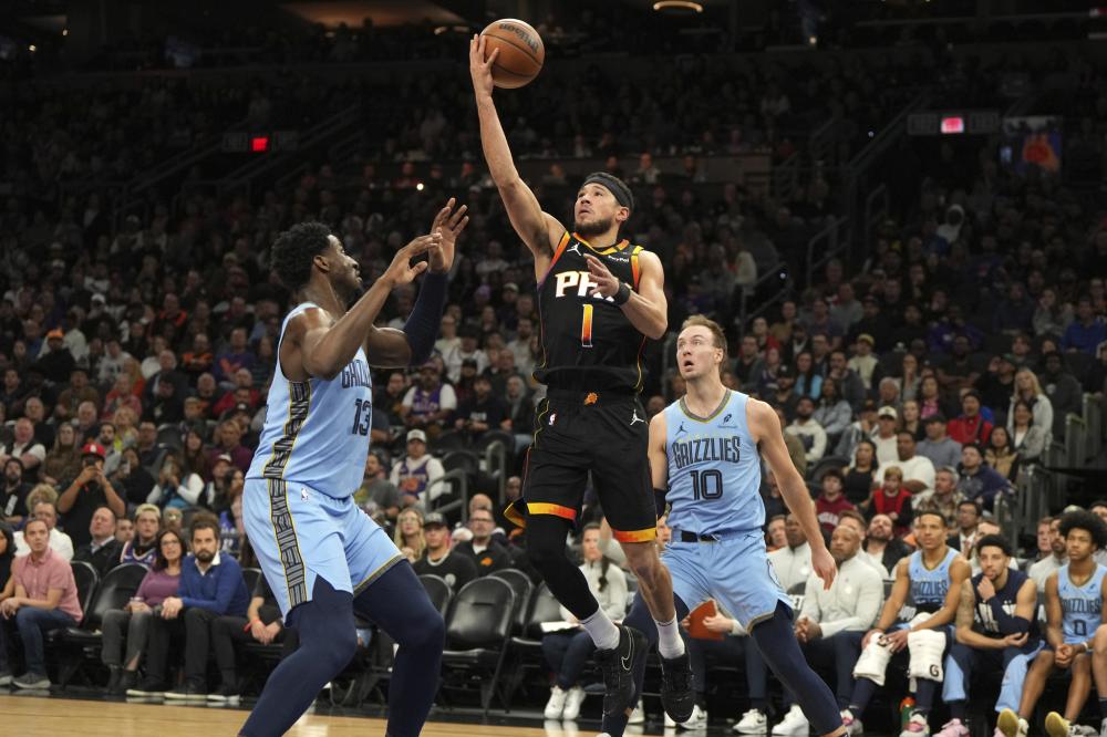 减少完全依 减少完全依