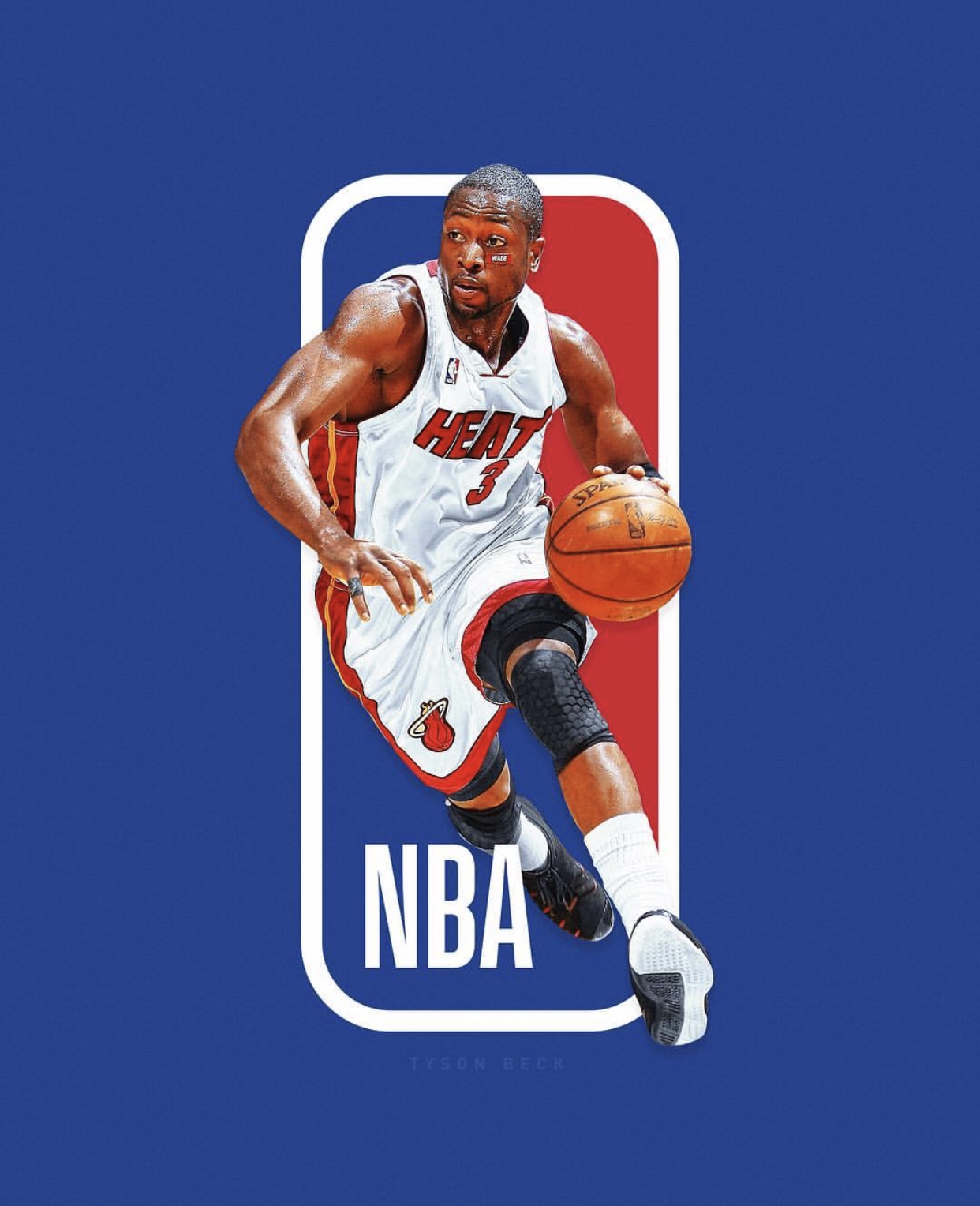 塞尔维亚国 塞尔维亚国