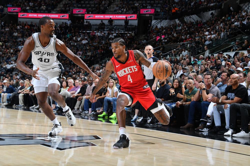 还有其他问 还有其他问