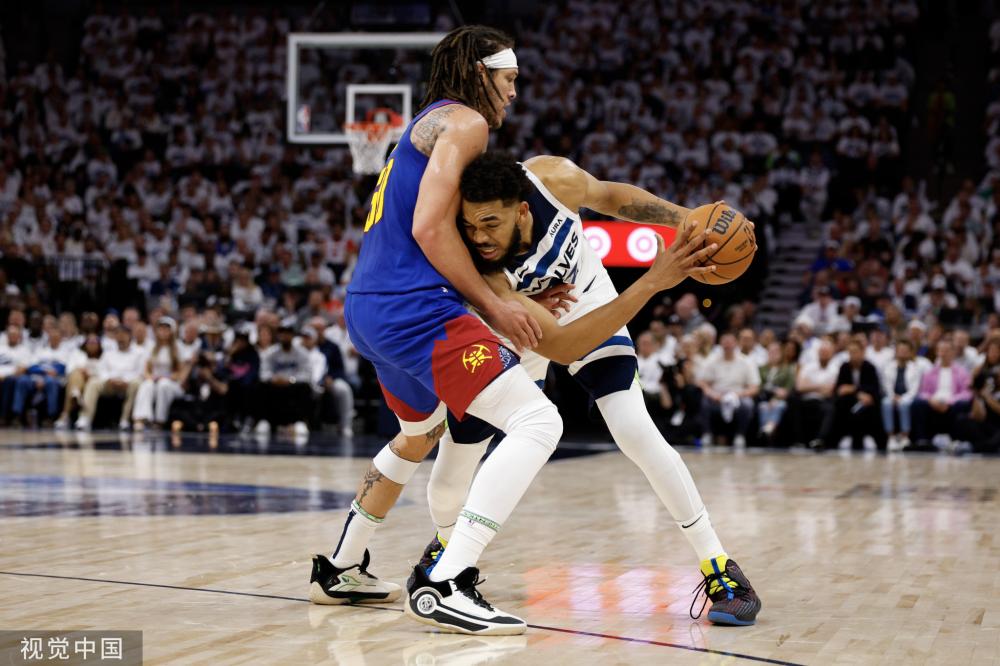 上主动权 上主动权