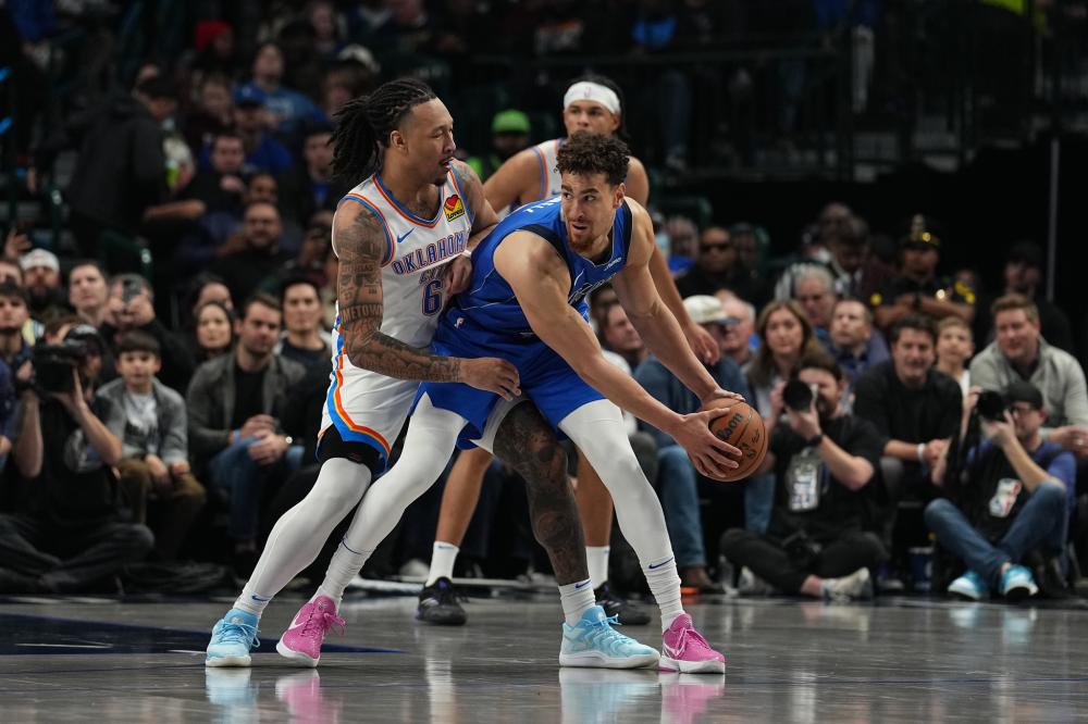 仍可在未来 仍可在未来