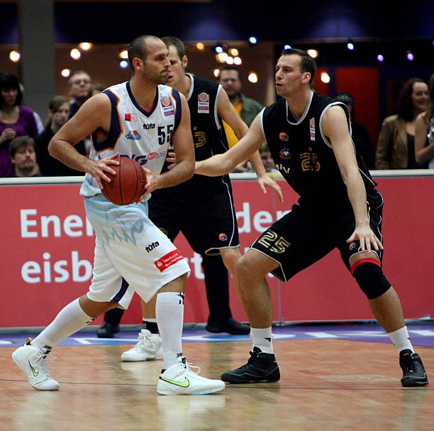 特征以及整 特征以及整