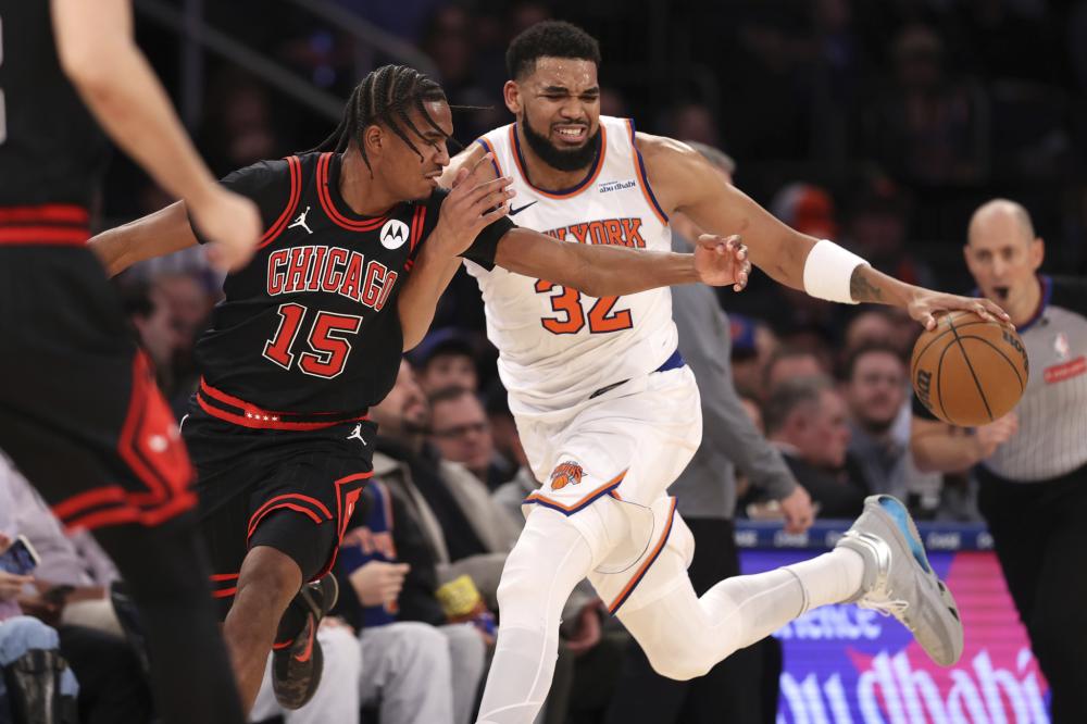 对手多出一 对手多出一