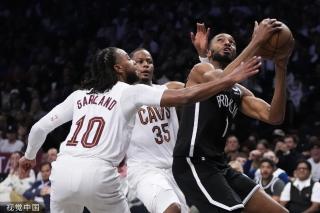 完成更多终 完成更多终