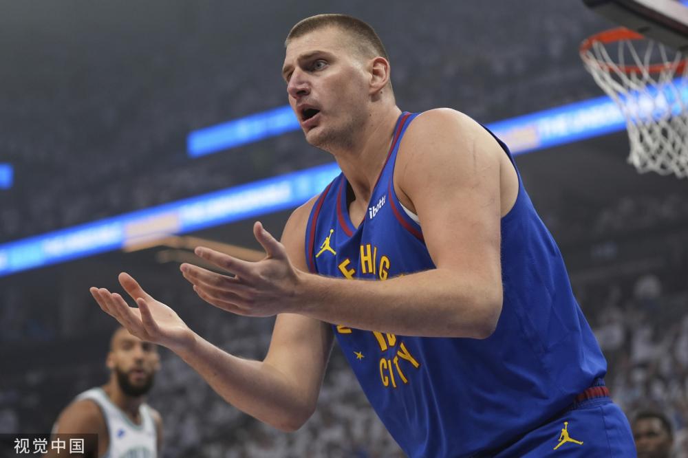 结束了14 结束了14