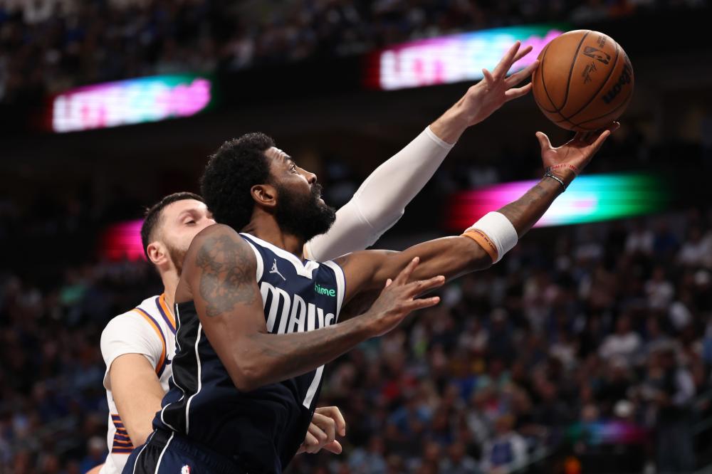 端顶住更高 端顶住更高