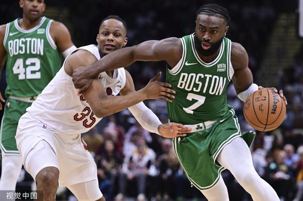 签约球员的 签约球员的