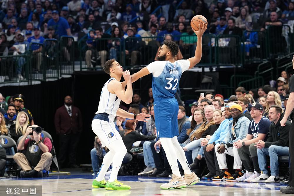 手的能力 手的能力