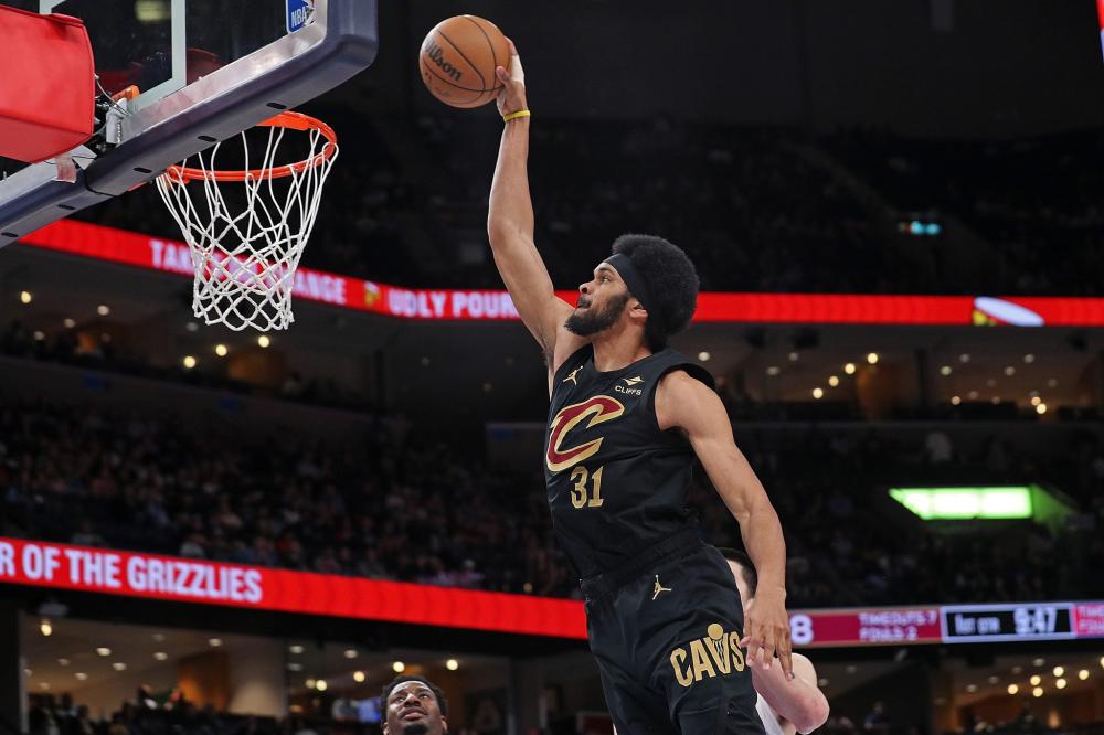 换血后的更 换血后的更