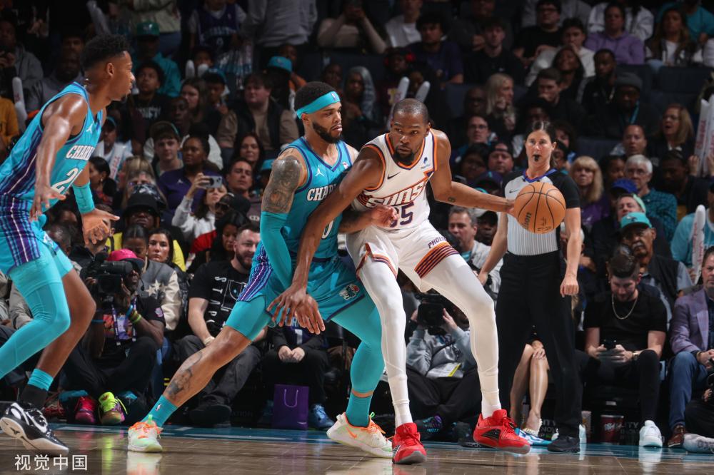 随着科技的 随着科技的