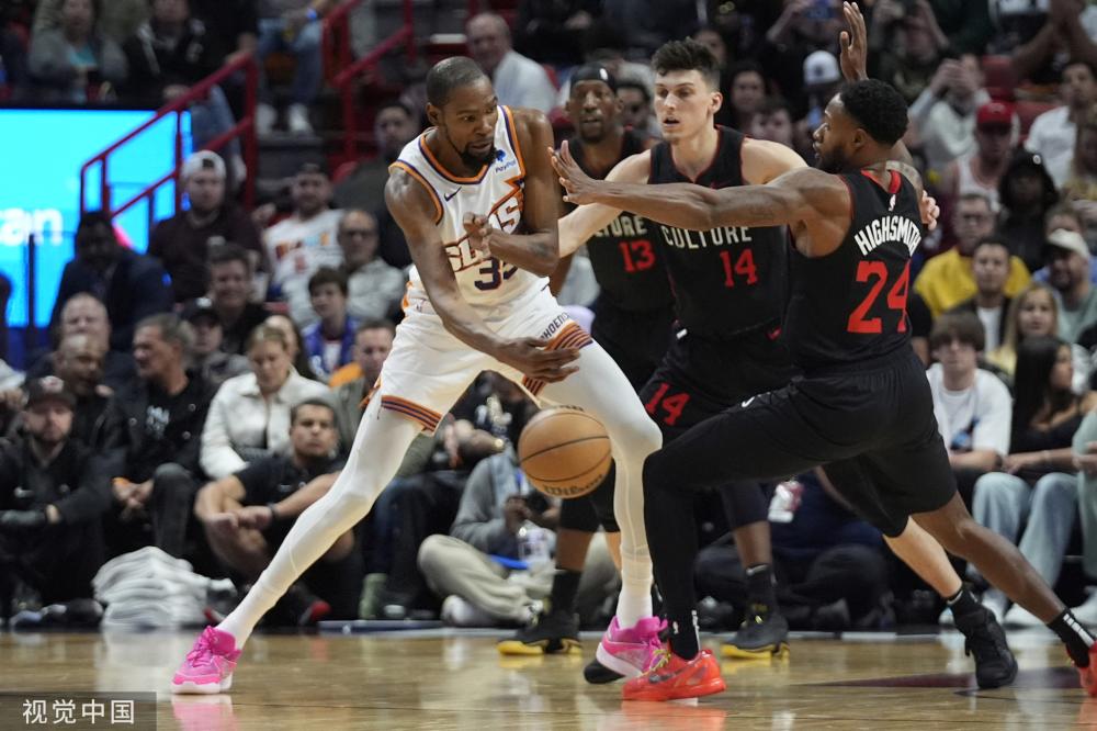 上成功夺得 上成功夺得