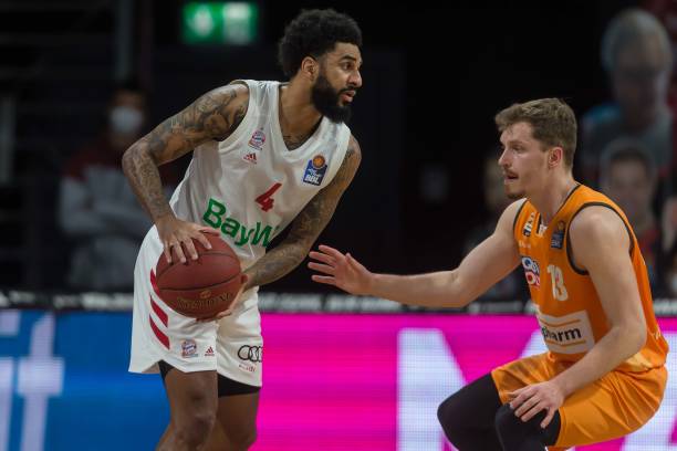 放松是人的 放松是人的