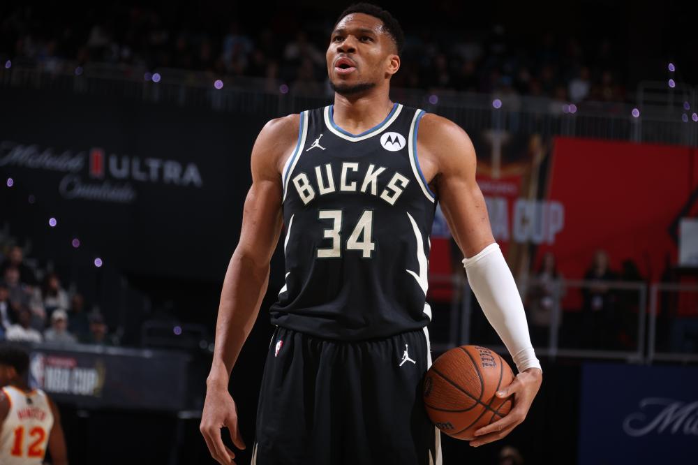 而失误次数 而失误次数