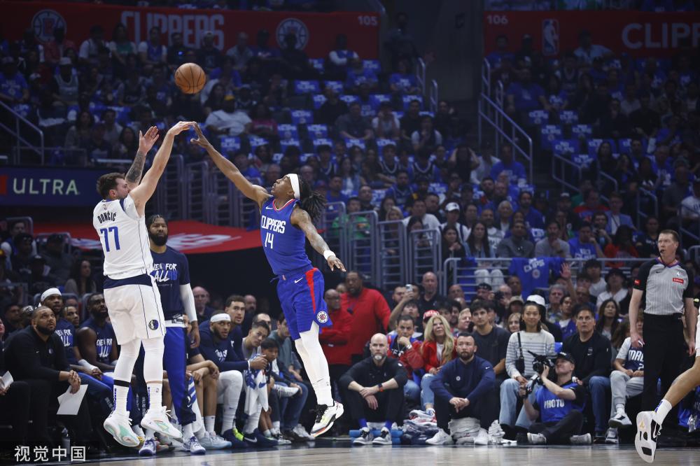 速引发了广 速引发了广