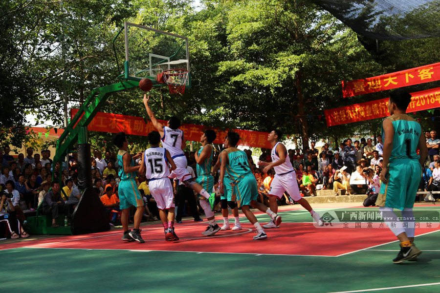 史上最伟大 史上最伟大