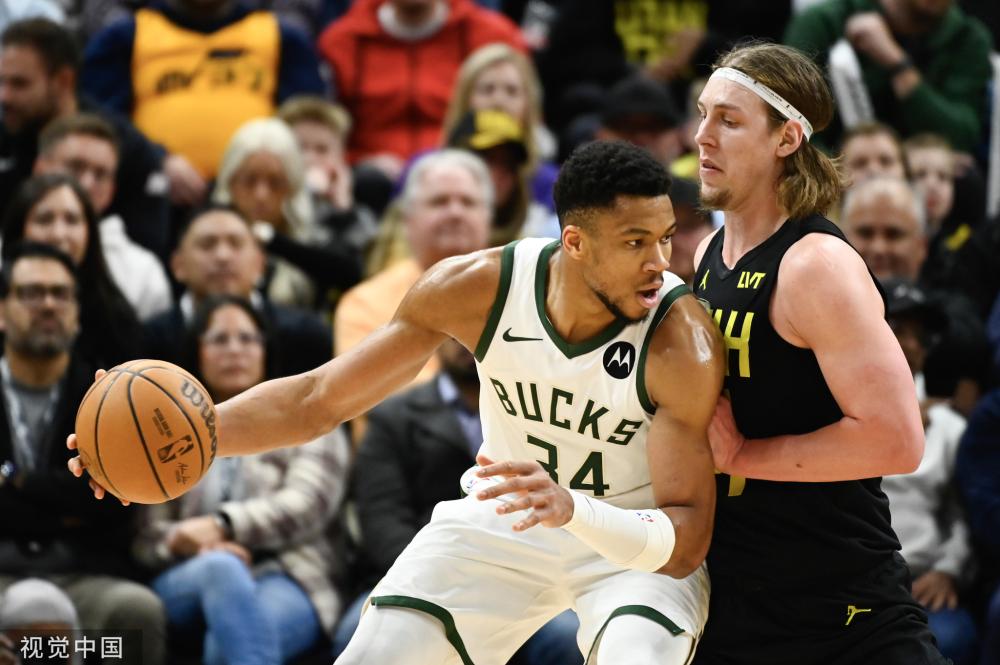 詹姆斯和科 詹姆斯和科