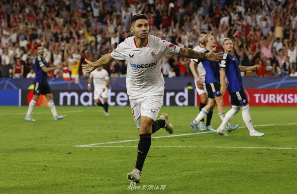 赫罗纳的超 赫罗纳的超