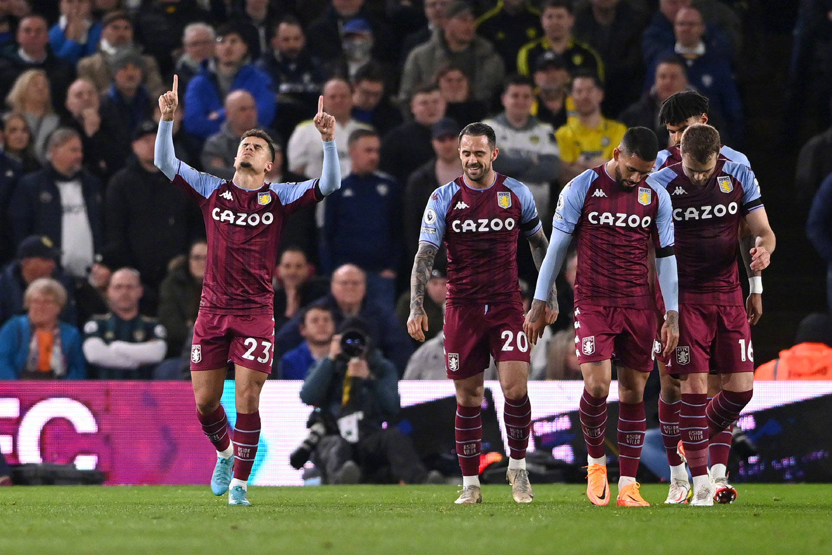 准备迎战赫 准备迎战赫