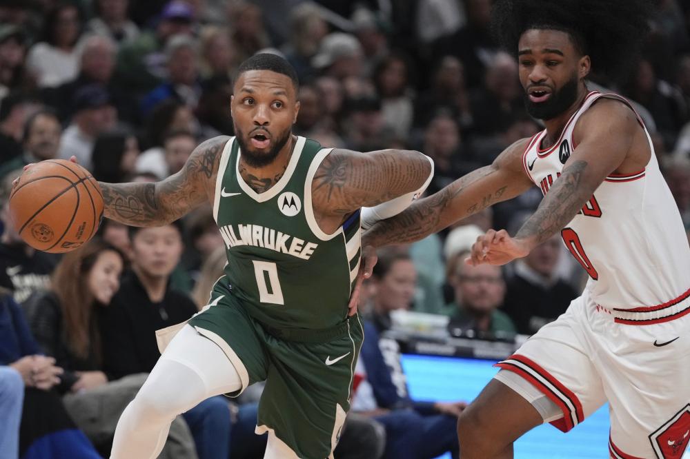 返积分榜前 返积分榜前